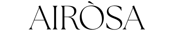 AIROSA