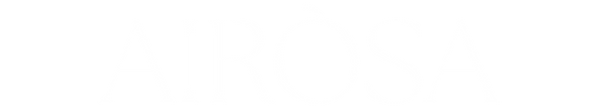 AIROSA